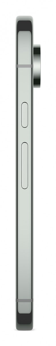 Google Pixel 9 Pro - 256GB - Hazel