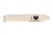 Digitus DN-10130-1 carte réseau Interne 1000 Mbit/s
