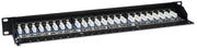 Intellinet 513487 baie de branchements 1U