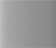 Ajax Systems 83460.140.FG AJAX CenterButton bouton central vertical 1-gang