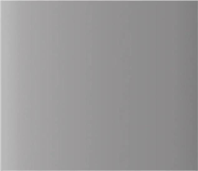 Ajax Systems 83460.140.FG AJAX CenterButton bouton central vertical 1-gang