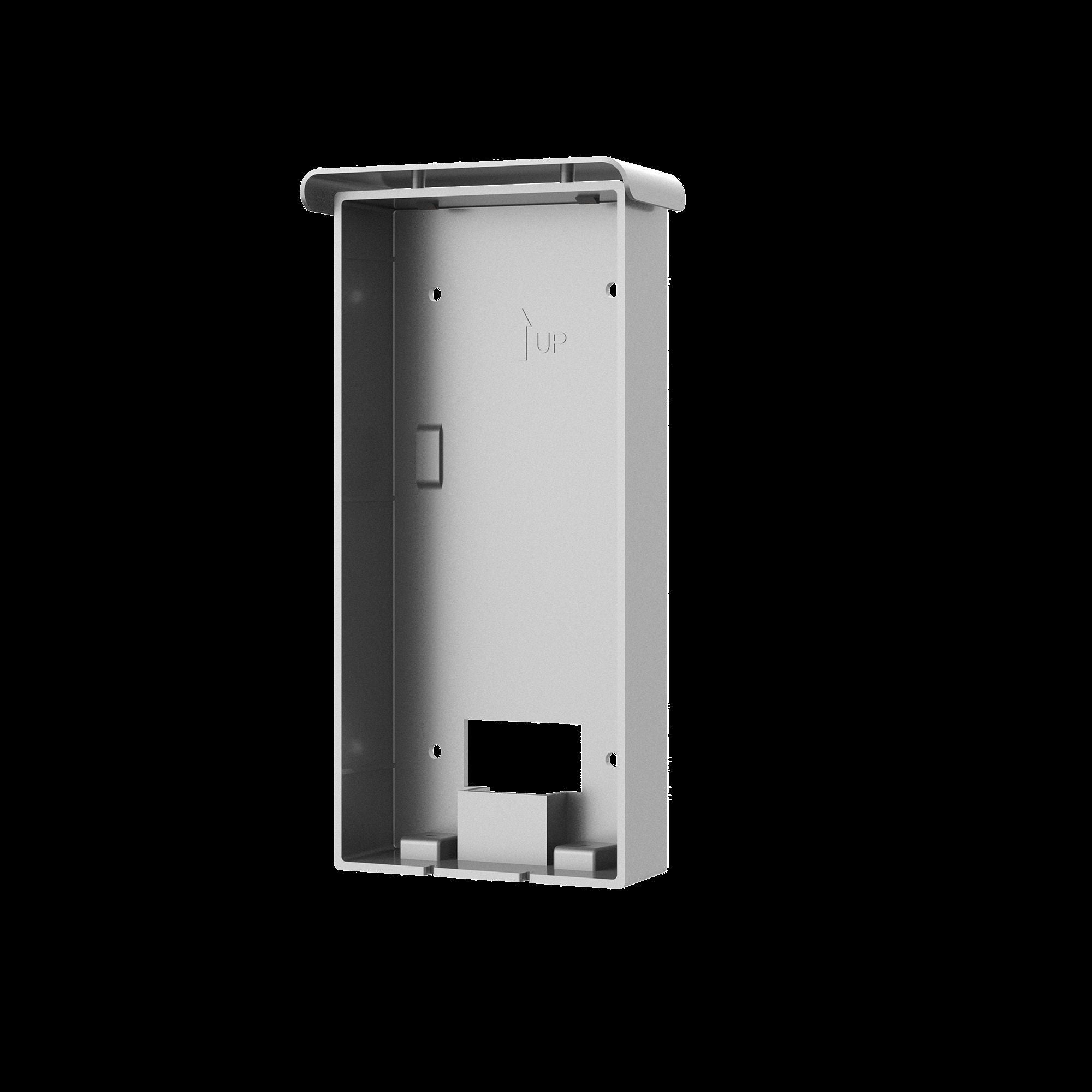 Dahua VTM08R Cache-pluie