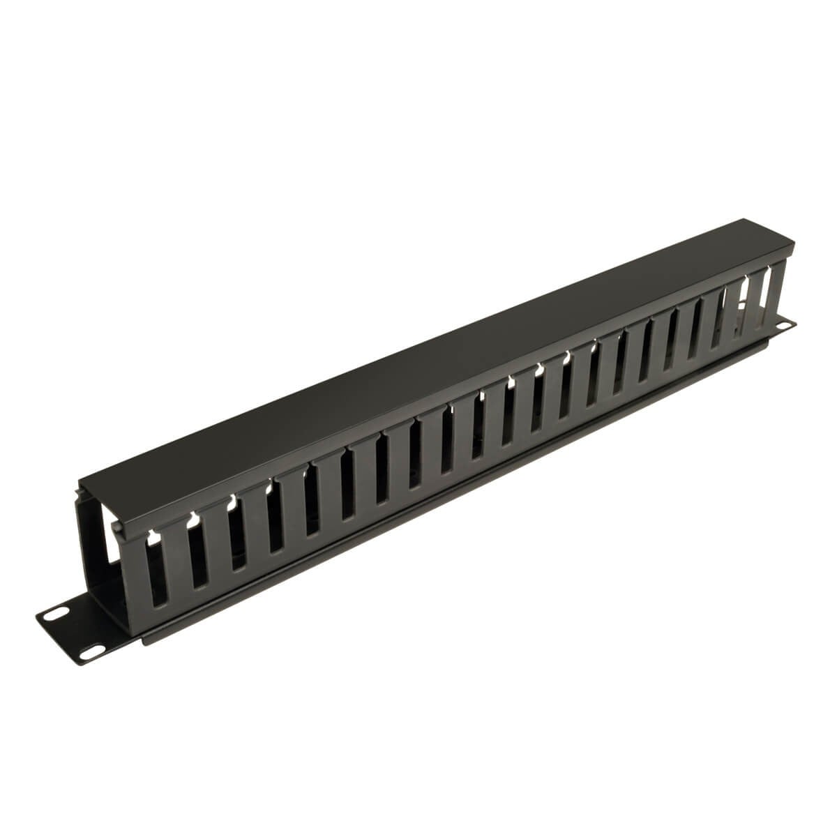 Eaton Tripp Lite SmartRack 1U Horizont