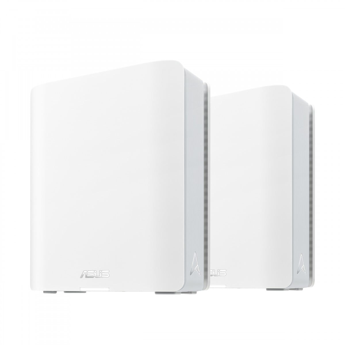 ASUS ZenWiFi BT8 BE14000 2pk WiFi 7 Router