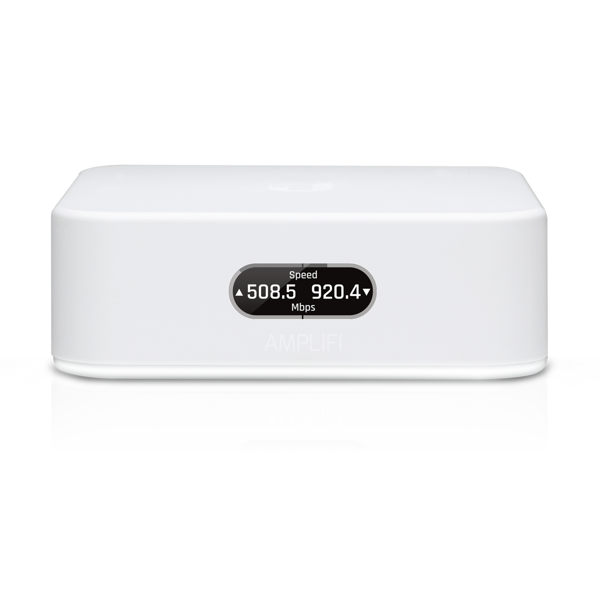 Ubiquiti AFI-INS-R-UK Routeur AmpliFi Instant