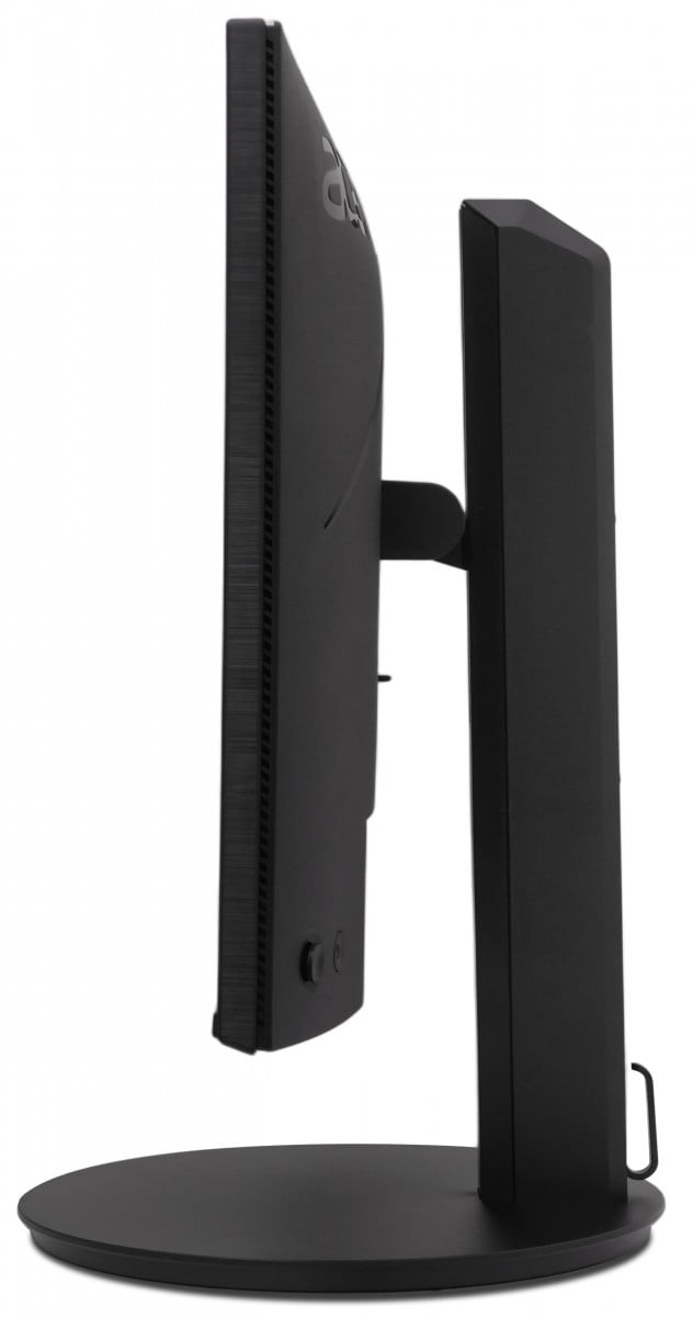 Acer CB272UG 27'' QHD 2560x1440 120Hz IPS ZeroFrame