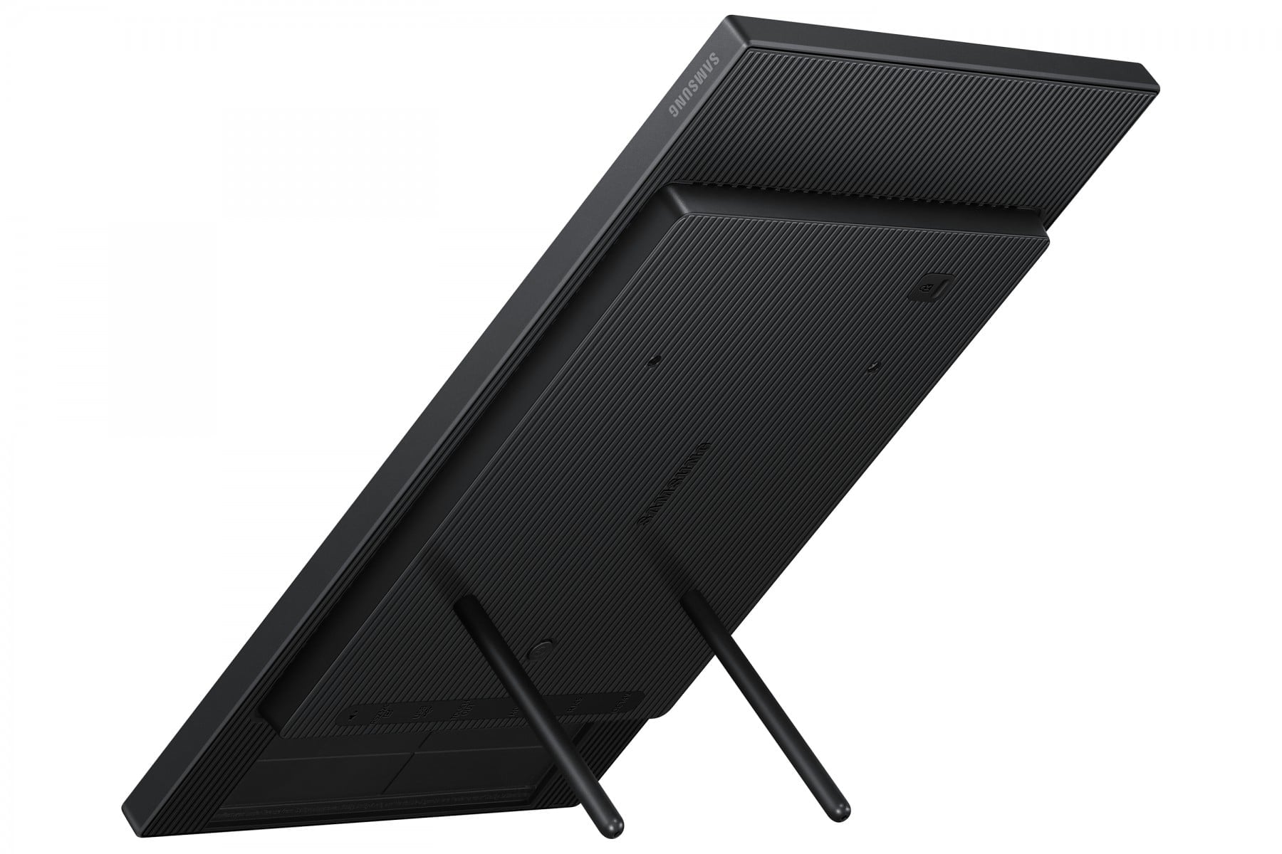 SAMSUNG QB13C-T 13p FullHD 16:9 Touch 500 nits 16/7 operation black HDMI RS232in 2xUSB-C Ethernet WiFi 2.4/5GHz Bluetooth Tizen