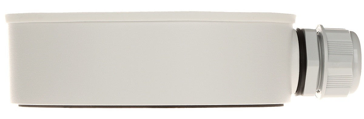 Hikvision DS-1280ZJ-PT6 Junction box