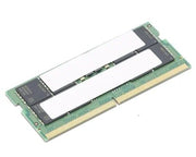 Lenovo 4X71M23186 module de mémoire 16 Go 1 x 16 Go DDR5 262-pin SO-DIMM