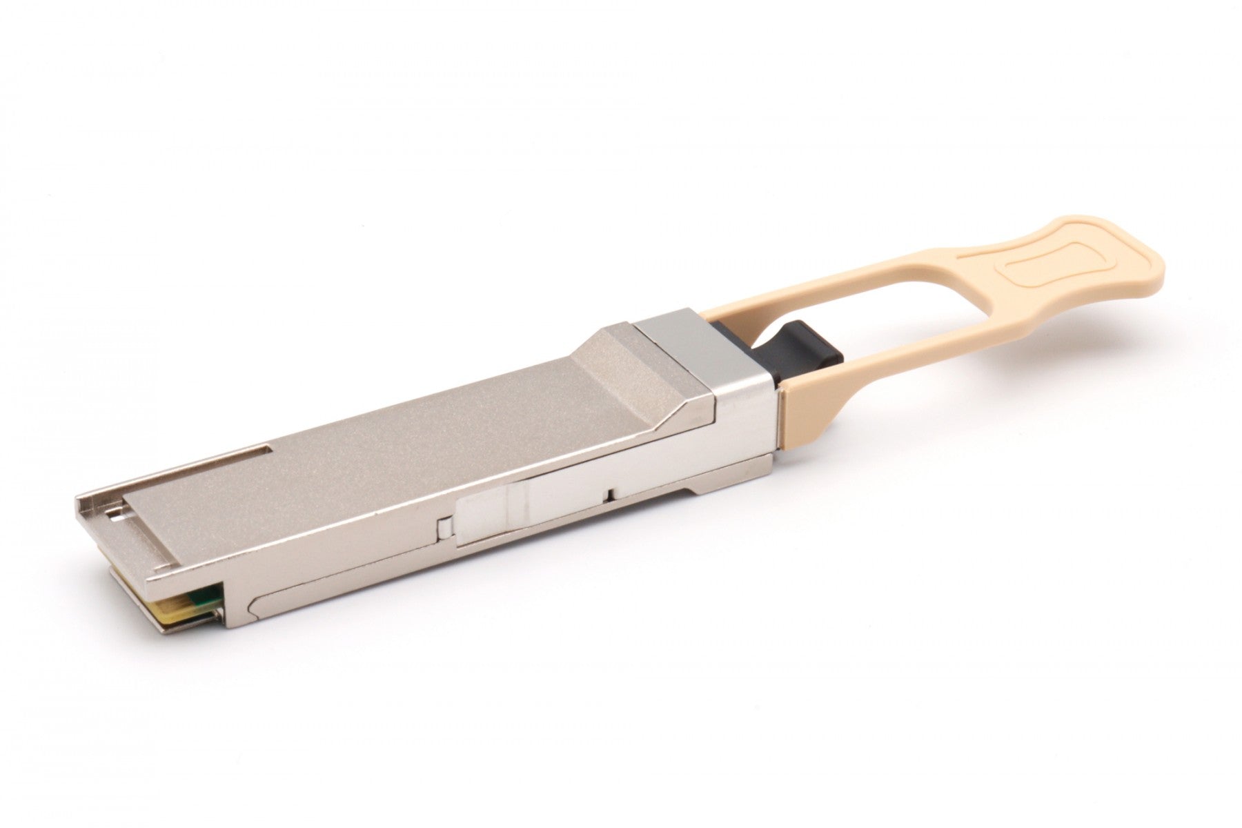Digitus DN-81631 module émetteur-récepteur de réseau Fibre optique 100000 Mbit/s SFP28 850 nm
