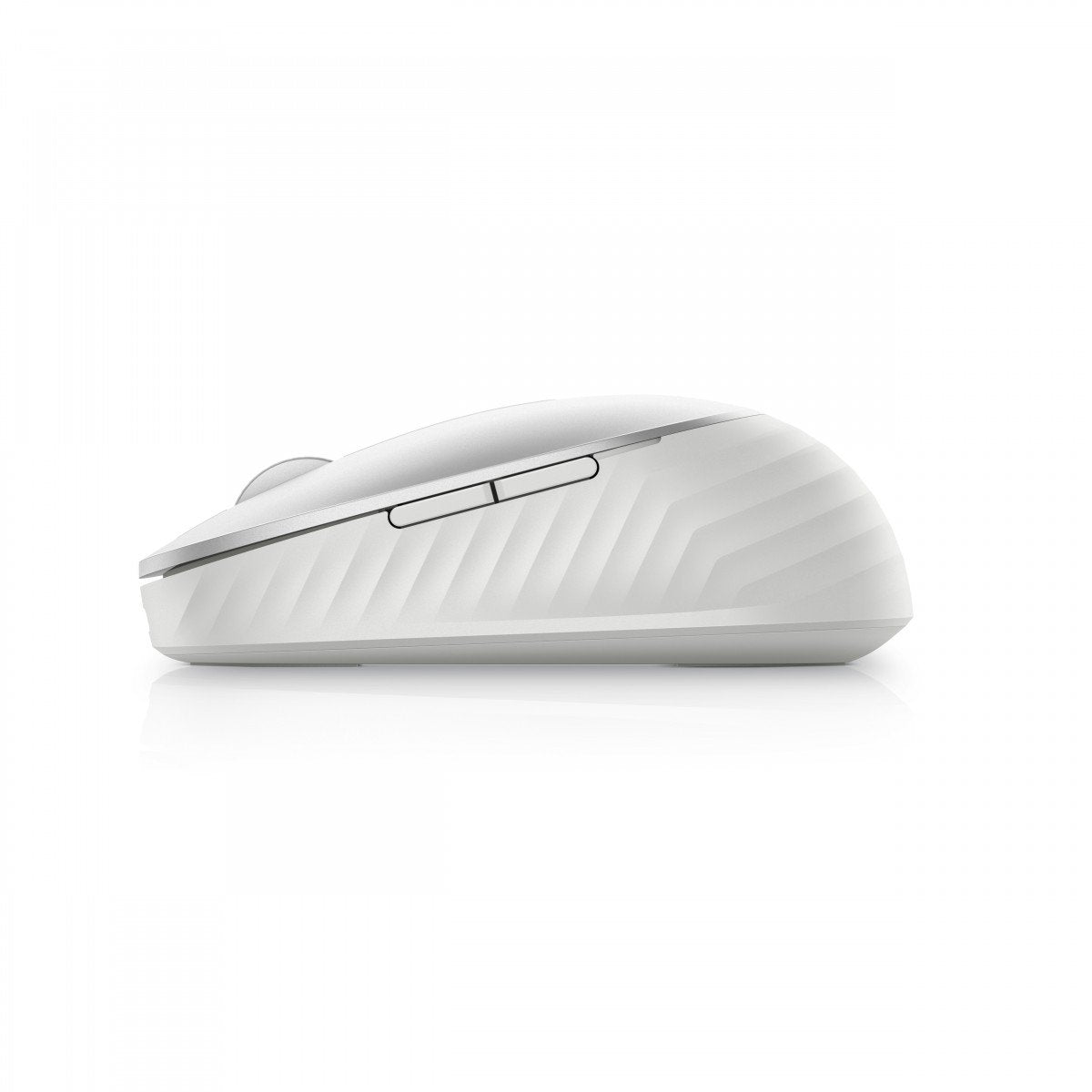 Dell Premier Rechargeable Wireless Mouse