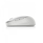 Dell Premier Rechargeable Wireless Mouse
