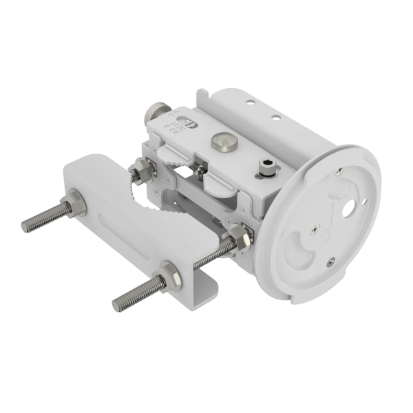 Ubiquiti Networks 60G-PM Accessoire d'antenne réseau Support d'antenne