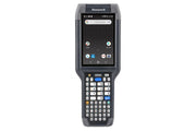 Honeywell CK65-L0N-BLC210E Scanner de Codes-barres Android Multi-Touch 4 Pouces