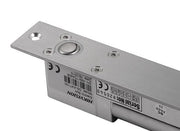 Hikvision DS-K4T100 Verrou électrique