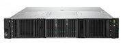 HPSC/DL340 G12 6515P 1x64G 8SFF EU Svr