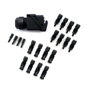 Sendage de service 30-40ktl-m3