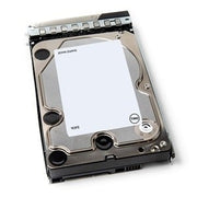 Dell 12TB 7.2K RPM SATA 6Gbps 512e 3.5in