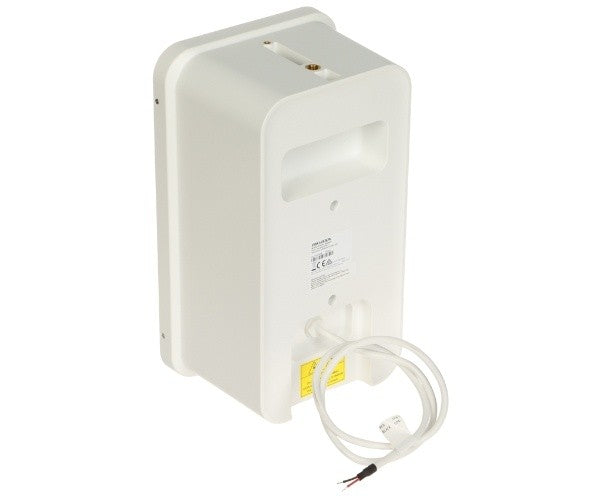 Hikvision DS-QAE0420G1-V Haut-parleur colonne analogique 20W