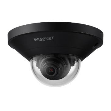 Hanwha SPG-IND16B support et boîtier des caméras de sécurité Couverture