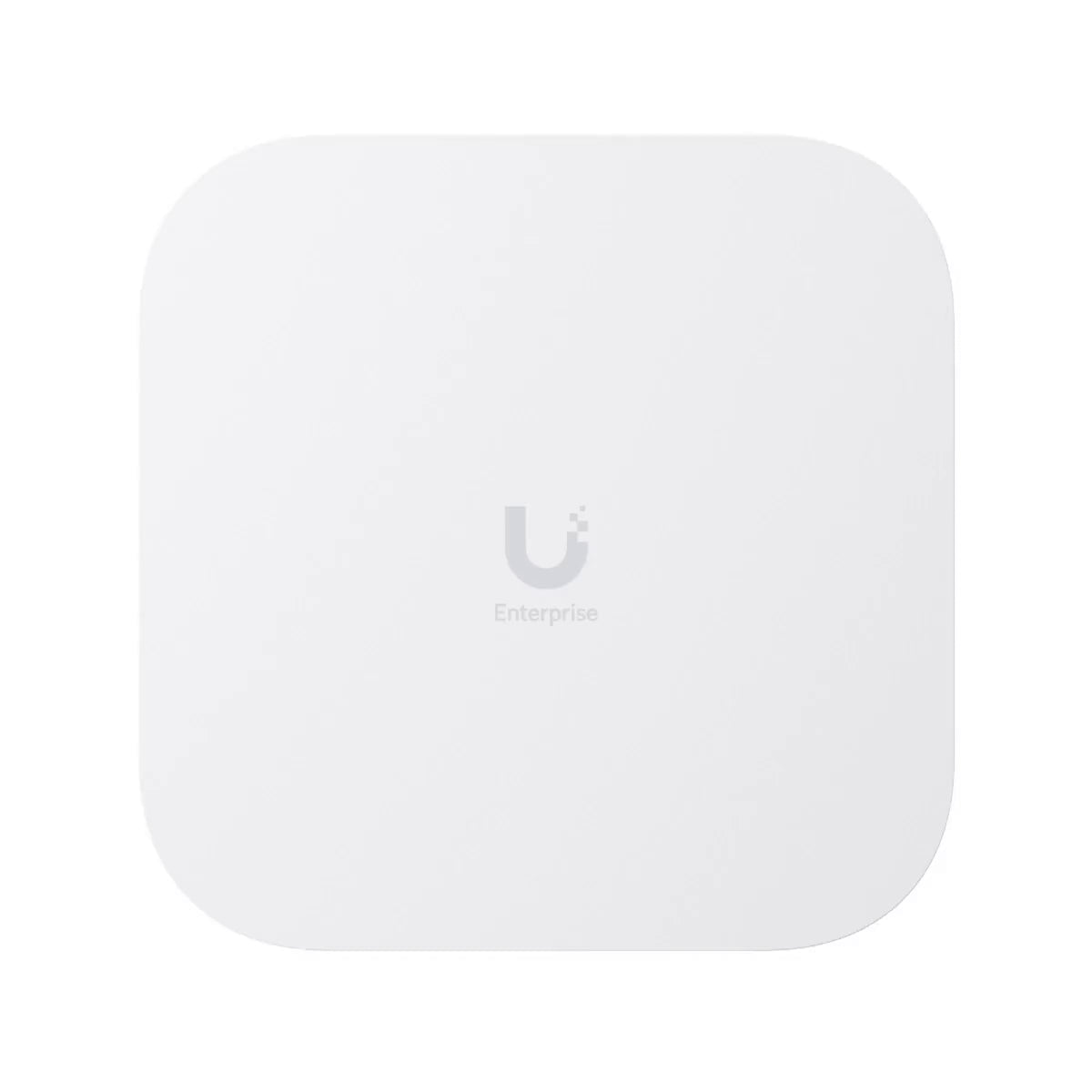 Enterprise-grade indoor access point wi