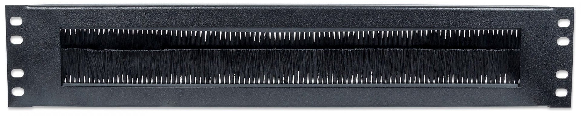 LEXMARK X95x Card for PRESCRIBE
