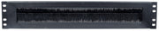 Intellinet 712774 accessoire de racks