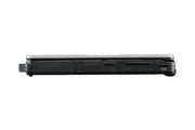 "Panasonic FZ-55J261KBG laptop Intel® Core™ i5 i5-1345U Ordinateur portable 35,6 cm (14"") Écran tactile Full HD 16 Go DDR4-SDRAM 512 Go SSD Wi-Fi 6E (802.11ax) W"
