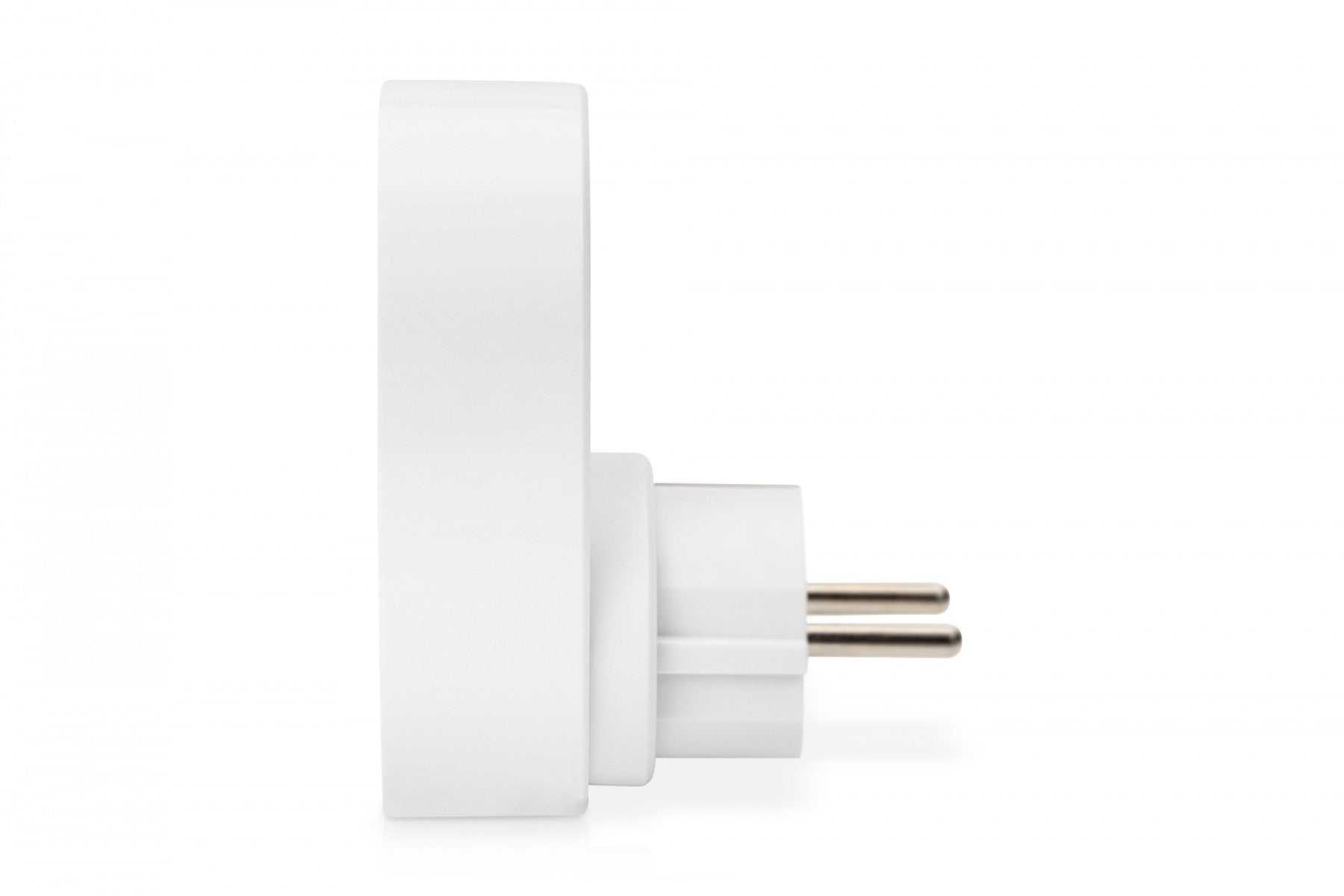Digitus DA-70617 chargeur d'appareils mobiles Gris, Blanc Secteur Intérieure