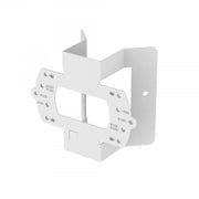 Hanwha SBD-140KMB support et boîtier des caméras de sécurité