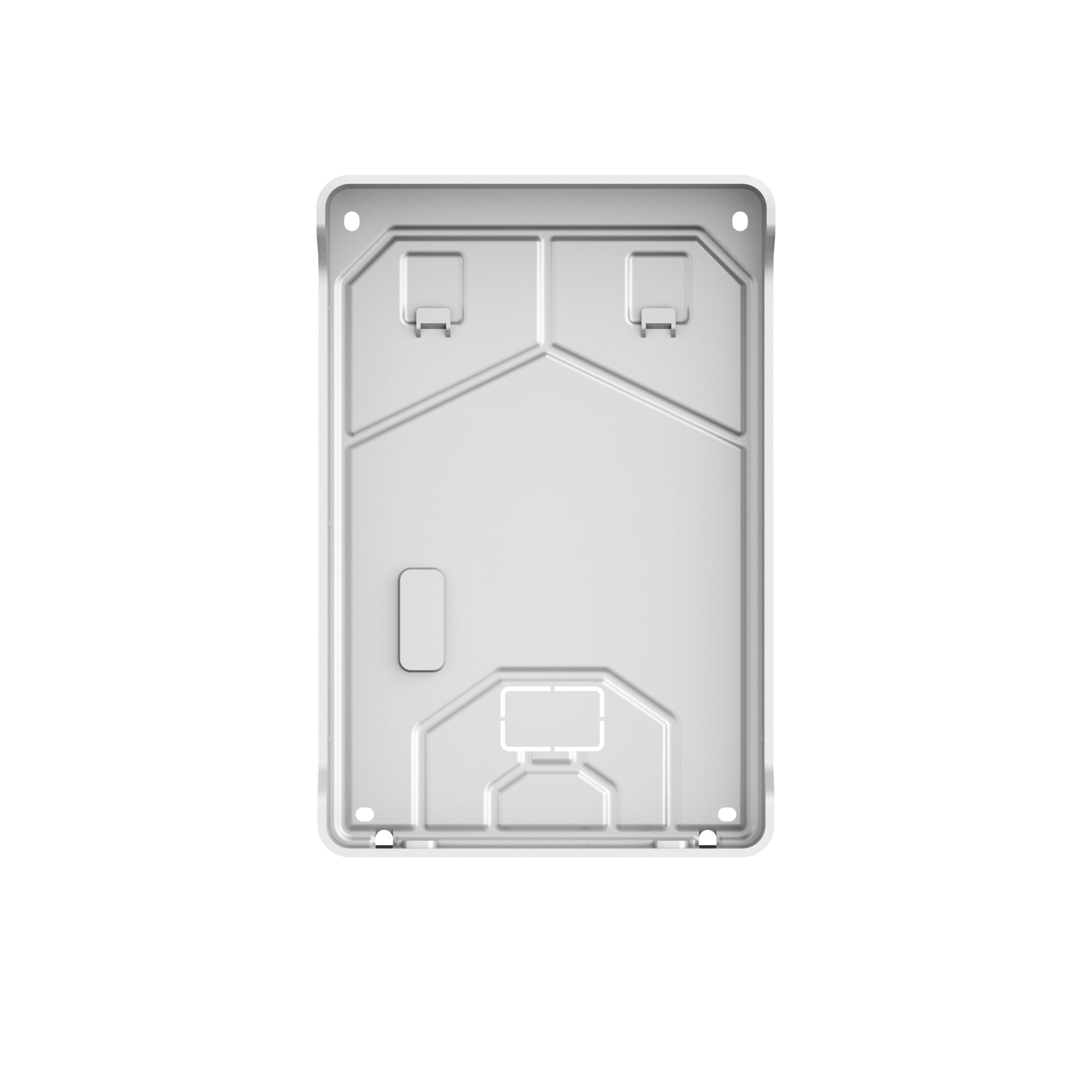 Dahua VTM09R Couvercle de protection contre la pluie
