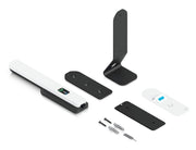 Ubiquiti U5G UniFi 5G Backup Antenne RedCap PoE