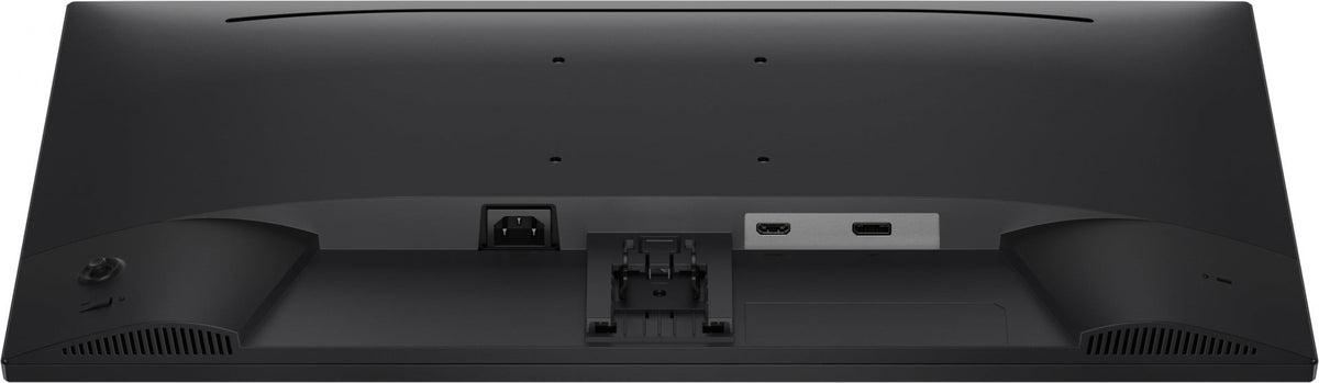 Dell 27 SE2726D - QHD 144Hz Monitor