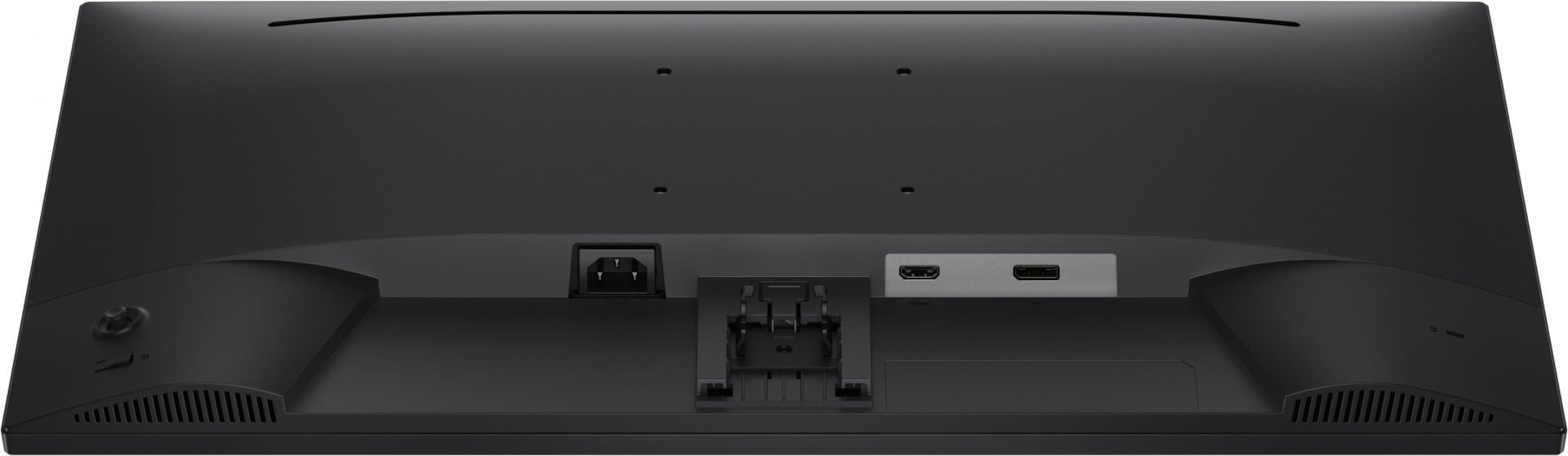Dell 27 SE2726D - QHD 144Hz Monitor
