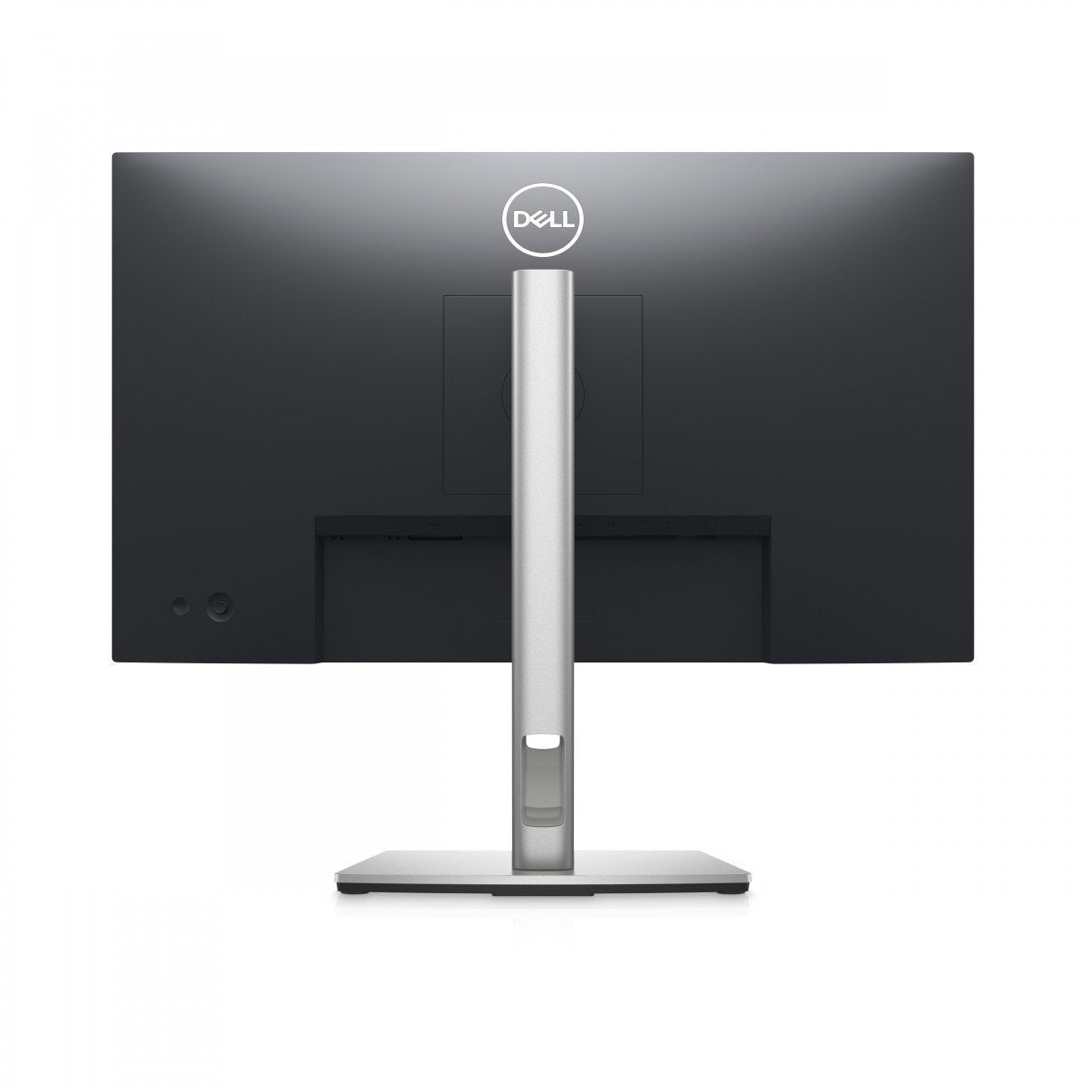 DELL P Series Écran hub 24 USB-C - P2423DE