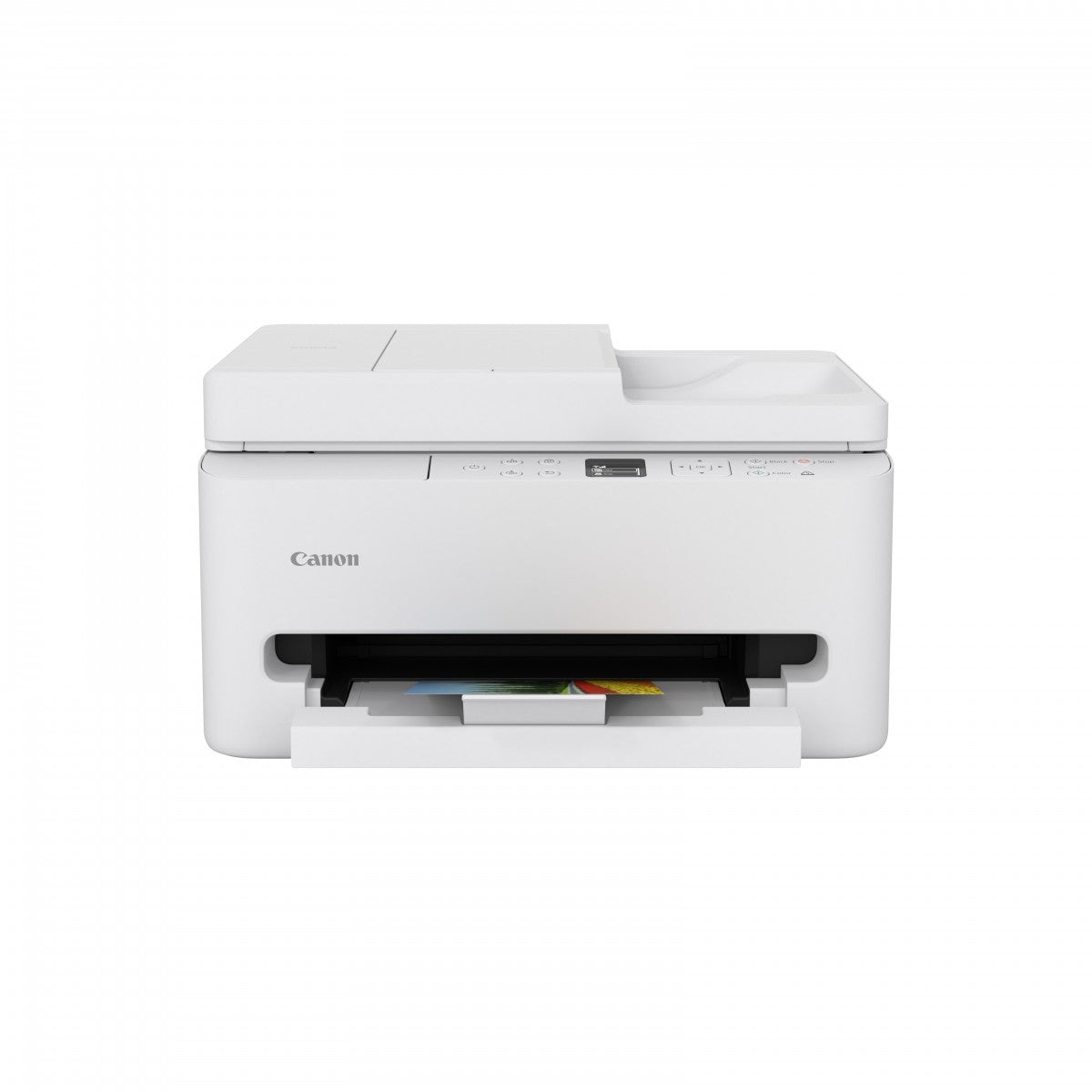 CANON PIXMA TS7550i A4 3in1 MFP Printer Duplex 14ppm ADF