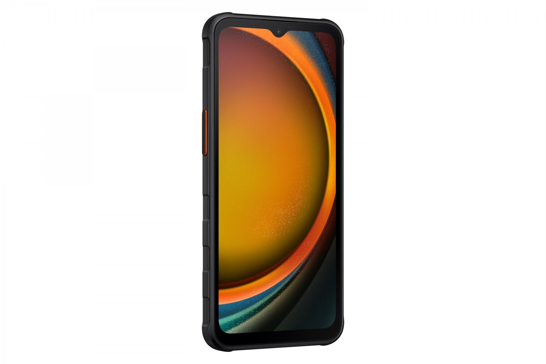 Samsung Xcover7 5G 128GB Black