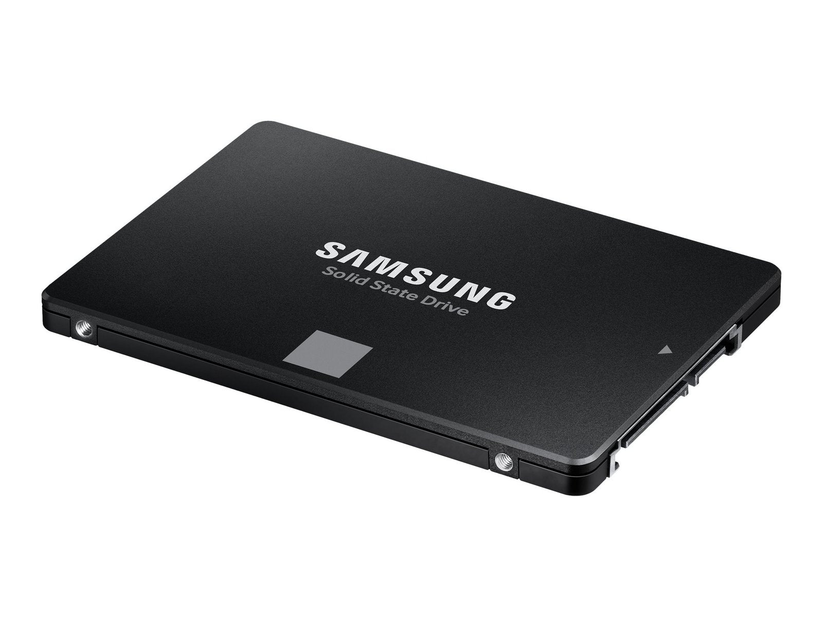 SAMSUNG 870 EVO 1 TB