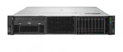HPSC/DL380 G12 6507P 2x32G 8SFF SSD Svr