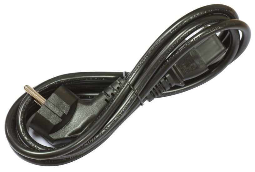 Switch Mikrotik CRS504-4XQ-IN