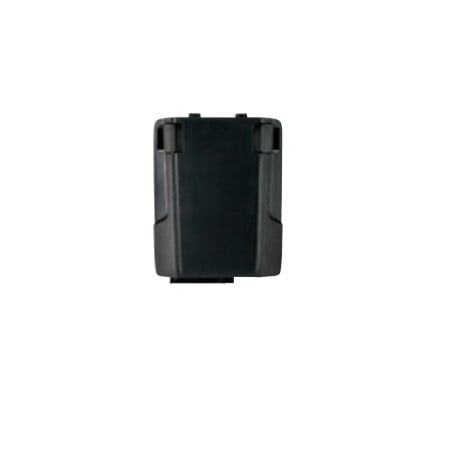 Zebra BTRY-TC7X-46MAH-01 piece de rechange d’ordinateur portable Batterie