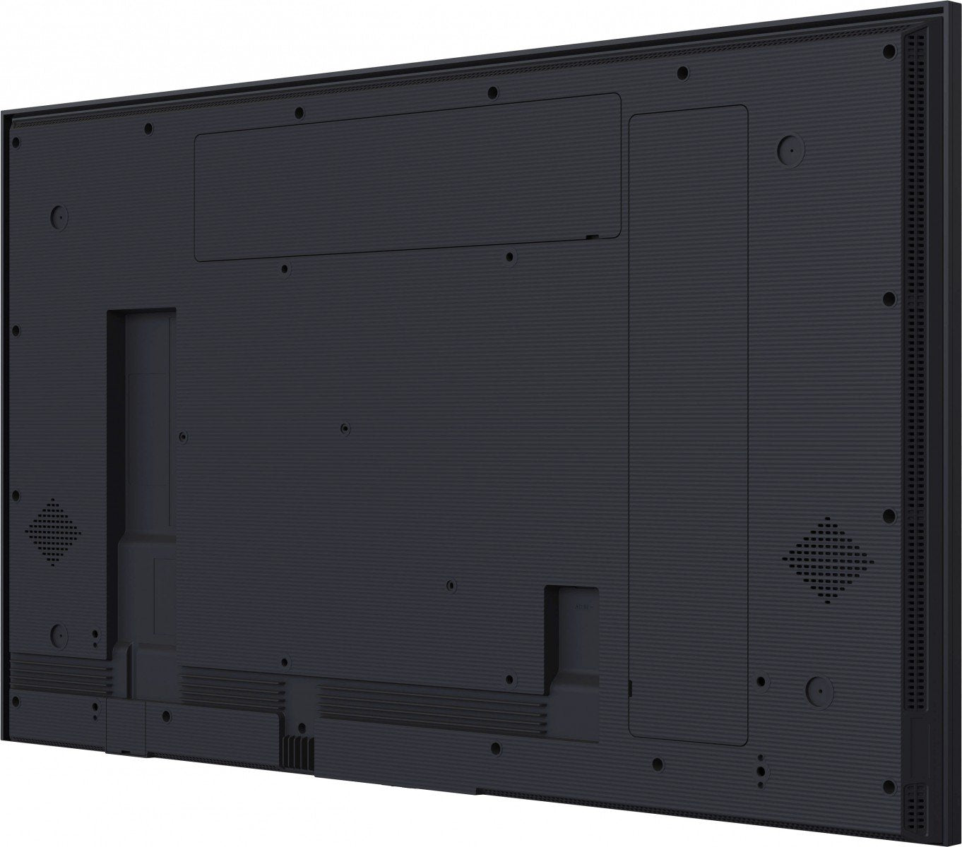 55" 3840x2160 UHD VA Haze 25% 500c