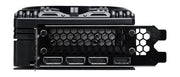 Palit GeForce RTX 5080 GamingPro OC 16GB GDDR7 DLSS4