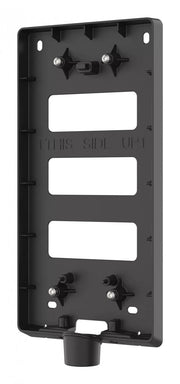 AXIS 02929-001 accessoire de systeme d'interphone adaptateur de conduit