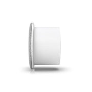 Ubiquiti Networks UVC-AI-Theta-Audio Module audio