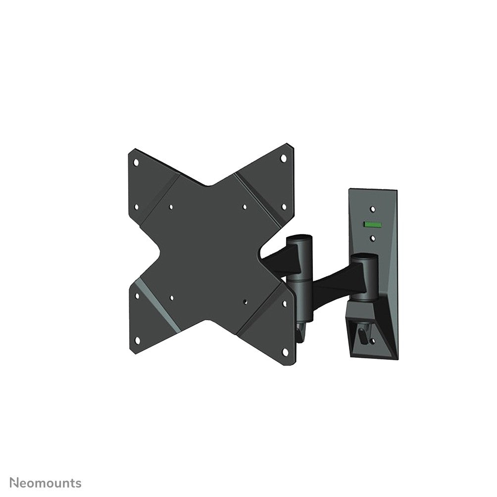 NEOMOUNTS FPMA-W835 Support décran mural 10-40p - orientable