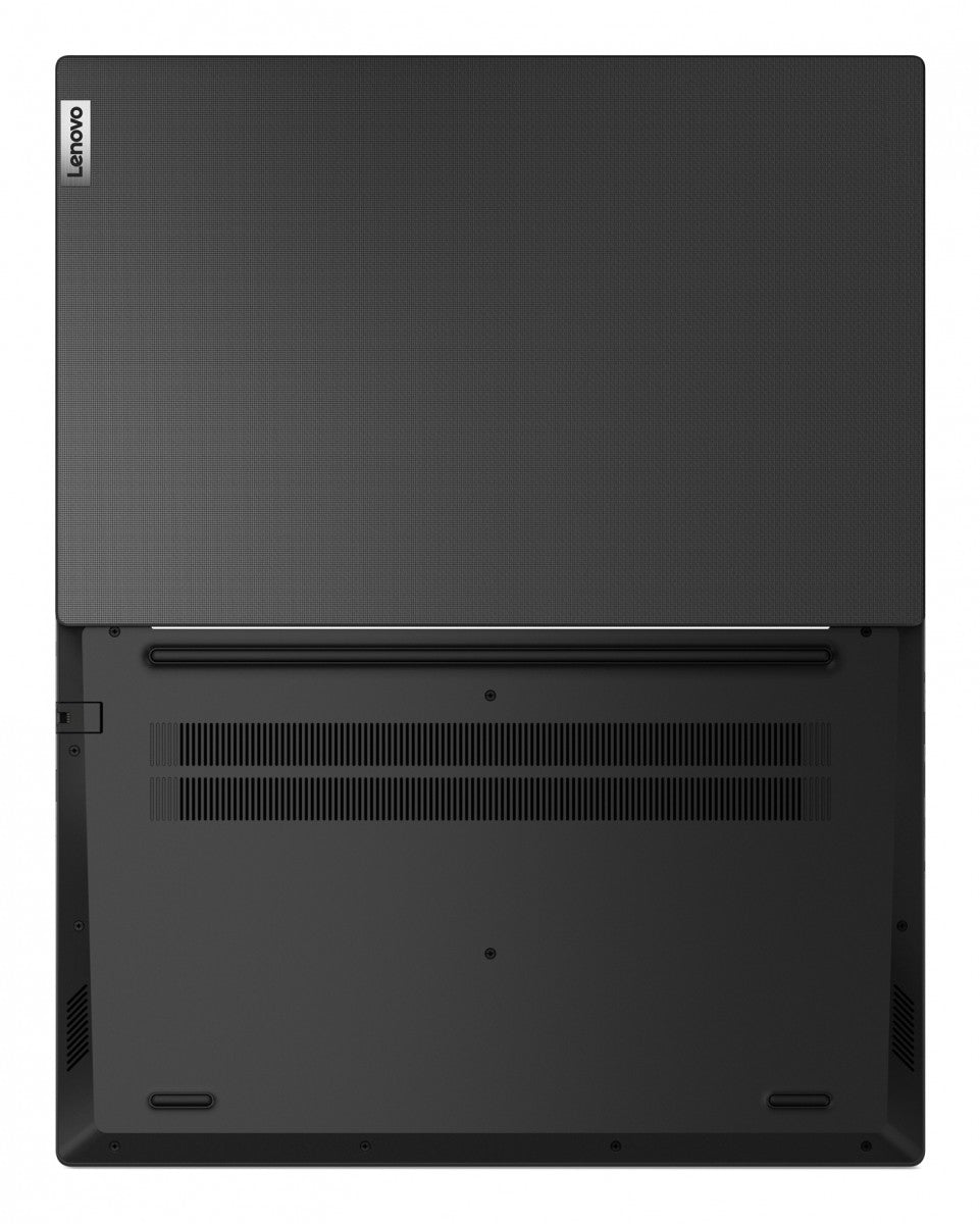 "Lenovo V15 G4 IRU Intel® Core™ i5 i5-13420H Ordinateur portable 39,6 cm (15.6"") Full HD 16 Go DDR4-SDRAM 512 Go SSD Wi-Fi 6 (802.11ax) Windows 11 Pro Nordique N"