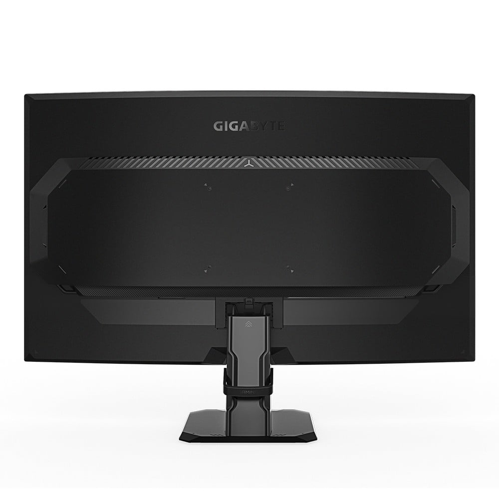 "GIGABYTE GS27FC écran plat de PC 68,6 cm (27"") 1920 x 1080 pixels Full HD LCD Noir"