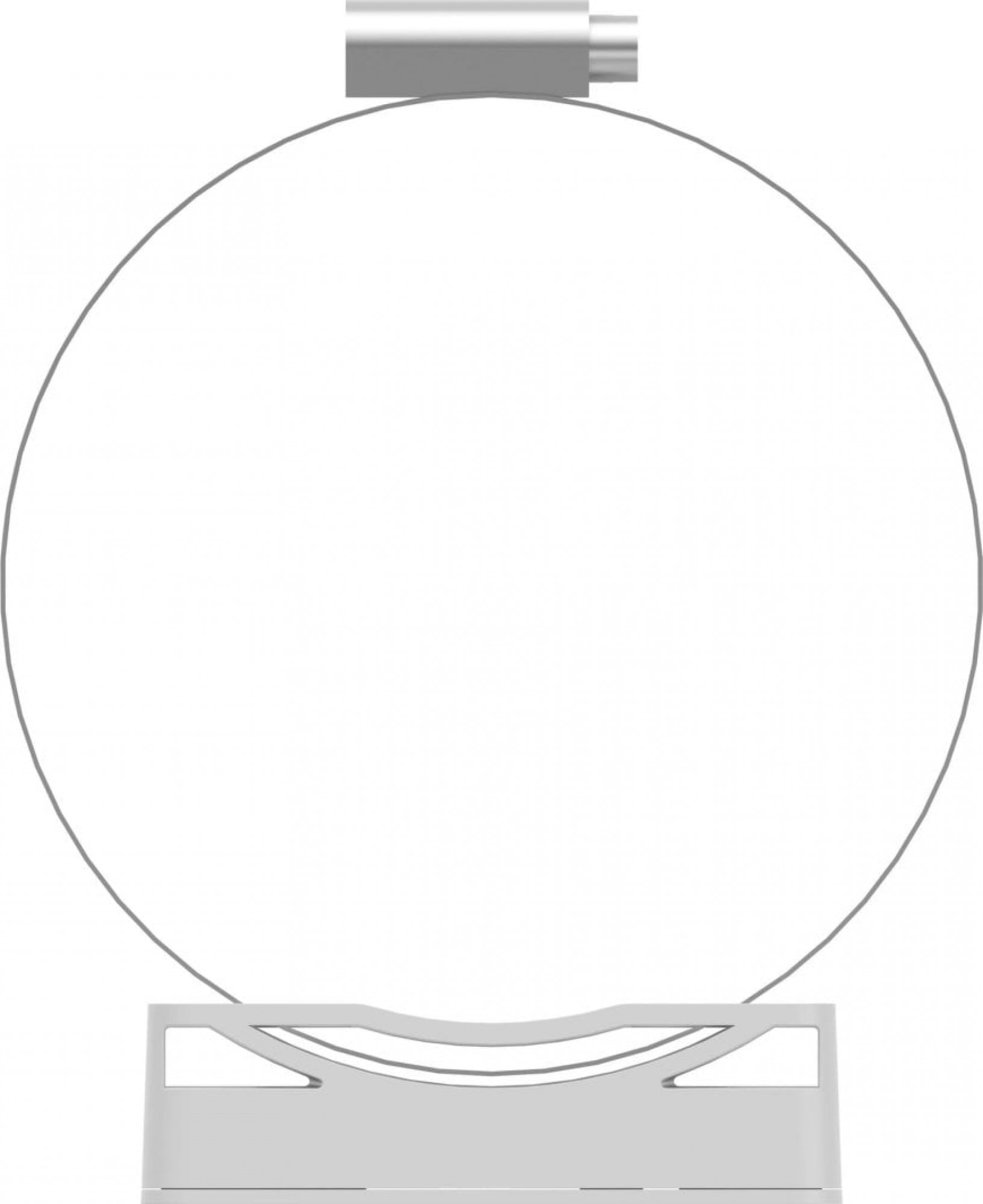CS-CMT-Battery Camera Mount