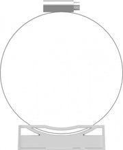 CS-CMT-Battery Camera Mount